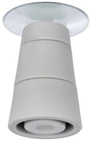 WENKO 2712984500 - ABDECKPLATTE fedőlap - NEUTRAL 56x50 cm fekete/átlátszó