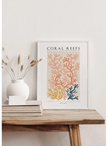 Magic of Coral Reefs kép