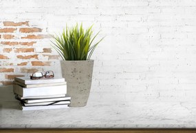G21 Baltic Plump virágcserép 51 x 71 x 51