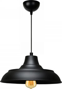 AYD-3520