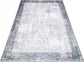 Viktoria szőnyeg 80x150 Loft Divatos Könnyű w02