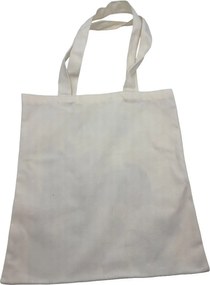 K-pop Démonvadászok Comics shopping bag, bevásárlótáska 41 cm