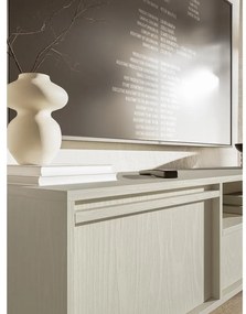 Tv szekrény/asztal Evane E7  (bézs). 1100339