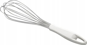 Habverő habverő Tescoma Presto