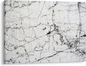 Kép - Fal (70x50 cm)