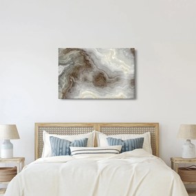 Kép - Ónix (90x60 cm)
