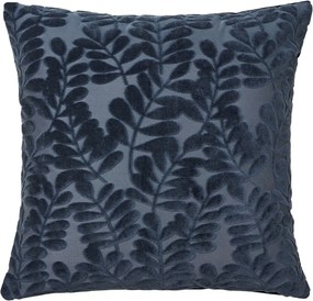 Díszpárna 45x45 cm Yona – House Nordic