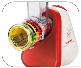 Konyhai reszelő Fresh Express+ – Tefal