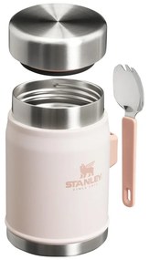 Ételtartó termosz – Stanley