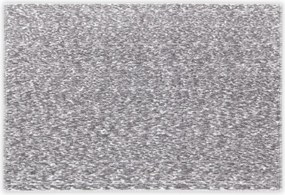 Grade - Dark Grey