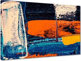 Vászonkép 90x60 Absztrakt Arlene