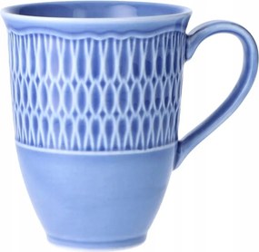 Sofia Zafír bögre Ćmielów