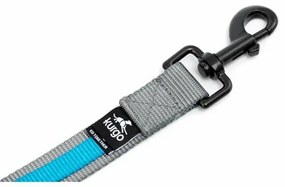 Kurgo® Quantum 2.0 Kutyapóráz, kék