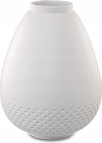 Váza 25 cm Stilla Kaiser