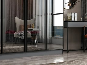 Nisa - 20630
