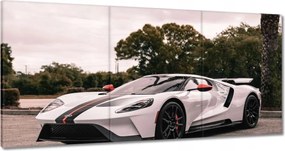 Képek 120x60 Ford autó