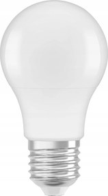 Led izzó E27 A60 13W 100W 1521lm 4000K Semleges 200° Ledvance
