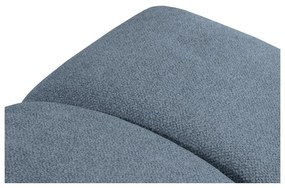 Kék lábtartó Diana – Micadoni