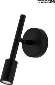 King Home PRISMA MSE010100296 Fali lámpa 1x6W/LED 3000K 480LM IP20