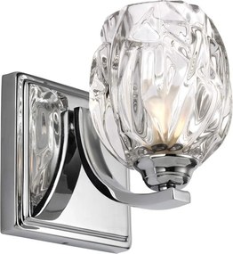 Feiss BATH FE-KALLI1-BATH Fali lámpa 1x3,5W/LED