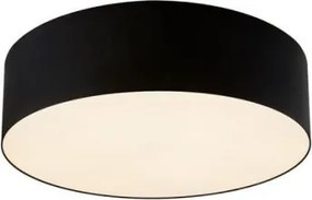 Kaspa SPACE S 30659302 Süllyesztett mennyezeti lámpa 3x25W/E27 IP20