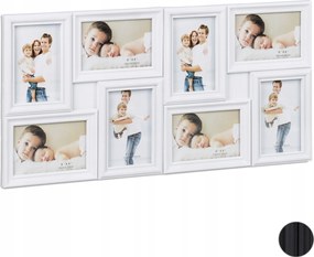 Képkeret több képhez Relaxdays 30 x 65 cm