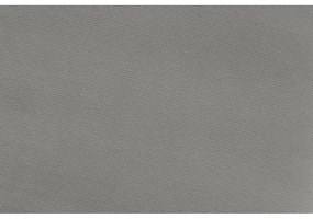 Szürke sarokkanapé Ernest – Bobochic Paris