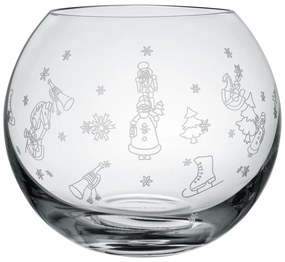Toy's Delight gyertyatartó, 11 cm - Villeroy & Boch