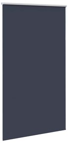 redőny Blackout 120x230 cm szövetszélesség 116,6 cm poliészter
