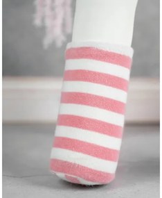 Happy Lamps - BONITA LED/5,4W/230V gyerek állólámpa unikornis