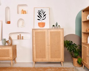 Jüt Sideboard