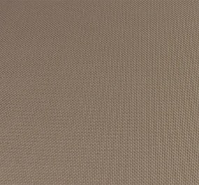 Gario Roló Mini Standard Sima Dió Szélesség: 126 cm, Magasság: 150 cm