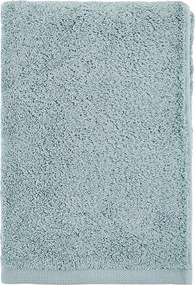FABULOUS fürdőlepedő prémium minőség, világoskék 70x140 cm