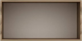Yüklük konyhaszekrény, 90 cm