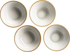 Mäser 20 darabos étkészlet MABELLA