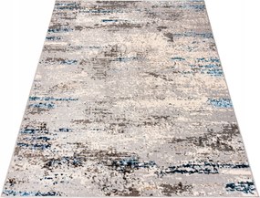 Lake Szőnyeg 160x230 Divatos Modern Stílusos l147gb