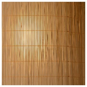 Lucide 03429/42/30 - Csillár zsinóron MAGIUS 1xE27/40W/230V