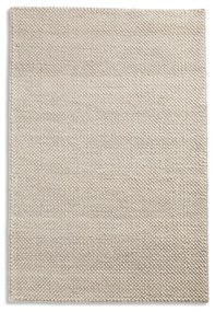 Carpet Tact, könnyű, több méretben - Woud méretek: 240 x 170 cm