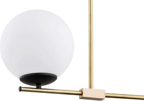 Argon MEGAN 4738 Függőlámpa 1x7W/E14 IP20