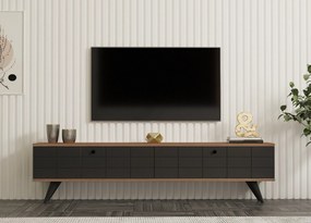 TV szekrény Alberi
