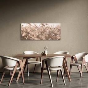 Kép - Réti szellő (120x50 cm)