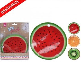 Yummy hűsítő párna 16cm