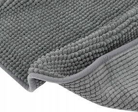 Fürdőszobaszőnyeg Vivess grey