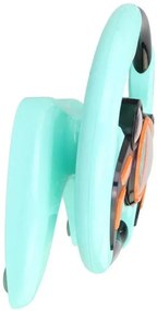 Steering Whel Játék Kormánykerék, Gyerekeknek 25 cm