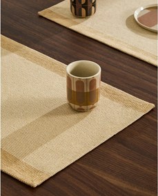 Kerámia bögre Julnet – Kave Home