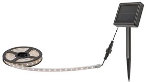 Rabalux 77016 - LED Napelemes Szalag ANSOO LED/0,26W/3,2V 4,9m IP44