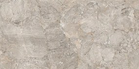 Mexen Artistic Gris mázas gránitlap rek. 120 x 60 cm, padló- és falburkolat, fényes - TL121-120-060-00