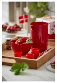 Keverőtál Classic – Rosti