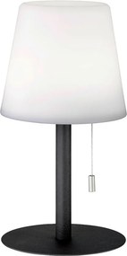 FISHER&HONSEL 850135 GARDEN Kültéri Dekorációs Lámpa LED IP44