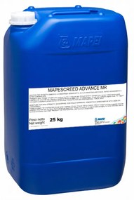 Mapescreed 704 kötésgyorsító 10 kg